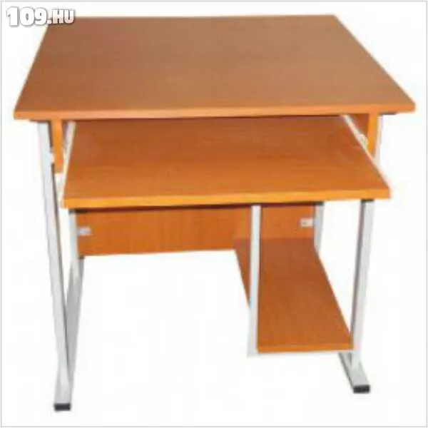 Számítógép asztal SZA-06