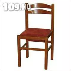 Tanári szék Pisa3